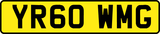 YR60WMG