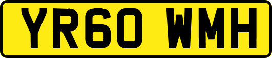 YR60WMH
