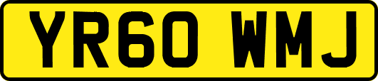 YR60WMJ