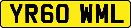 YR60WML