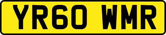 YR60WMR
