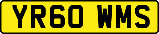 YR60WMS