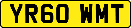 YR60WMT
