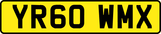 YR60WMX