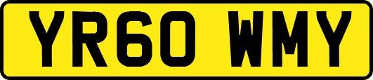 YR60WMY