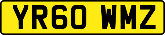 YR60WMZ