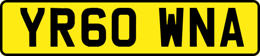 YR60WNA