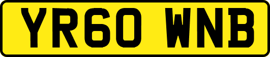 YR60WNB