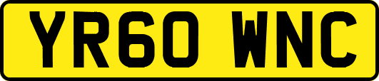 YR60WNC
