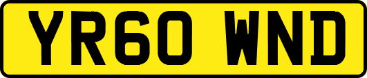 YR60WND