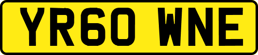 YR60WNE