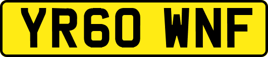YR60WNF