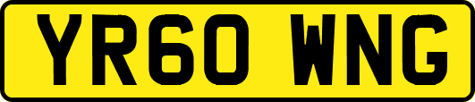 YR60WNG