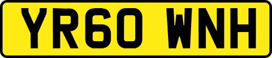 YR60WNH