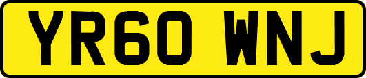 YR60WNJ