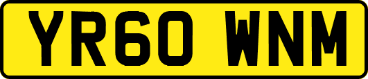 YR60WNM