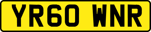 YR60WNR