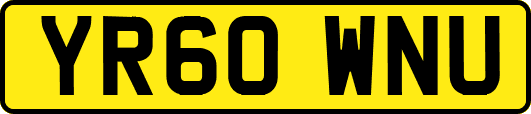 YR60WNU