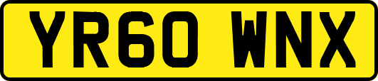 YR60WNX