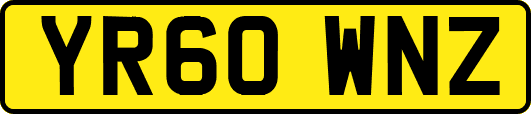 YR60WNZ