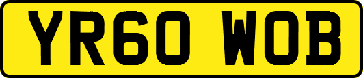 YR60WOB