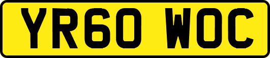 YR60WOC