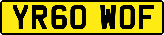 YR60WOF