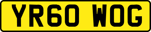 YR60WOG