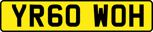 YR60WOH