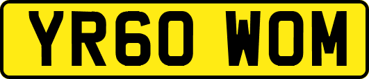 YR60WOM