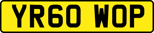 YR60WOP