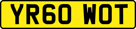 YR60WOT