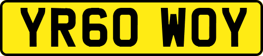 YR60WOY