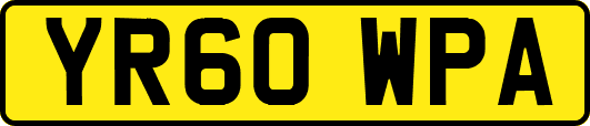 YR60WPA