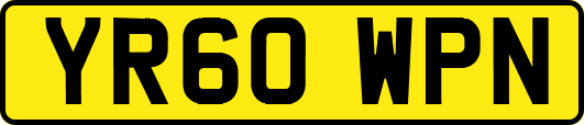 YR60WPN