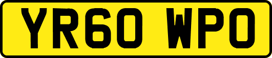 YR60WPO