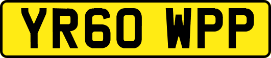 YR60WPP