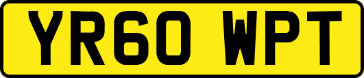 YR60WPT