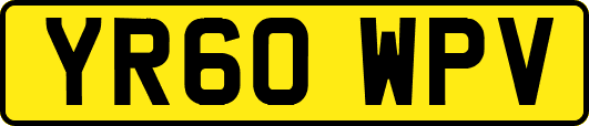 YR60WPV