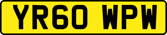 YR60WPW