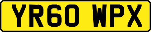 YR60WPX
