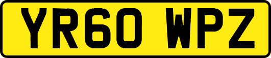 YR60WPZ