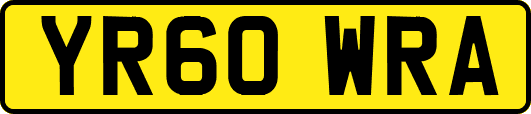 YR60WRA