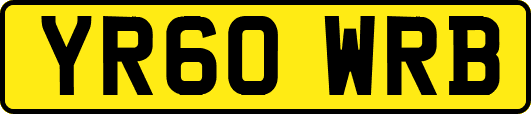 YR60WRB