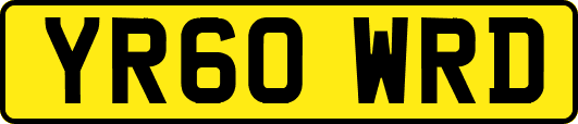 YR60WRD