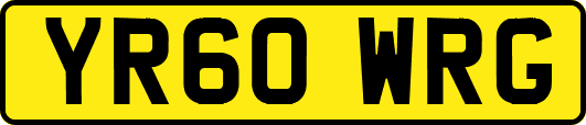 YR60WRG