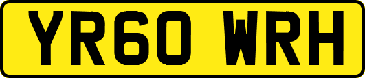 YR60WRH