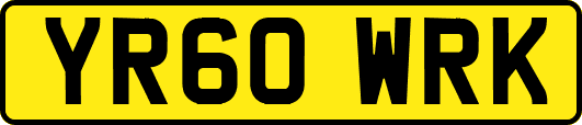 YR60WRK