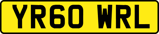 YR60WRL