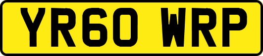 YR60WRP